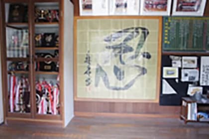 サムネイル画像 3