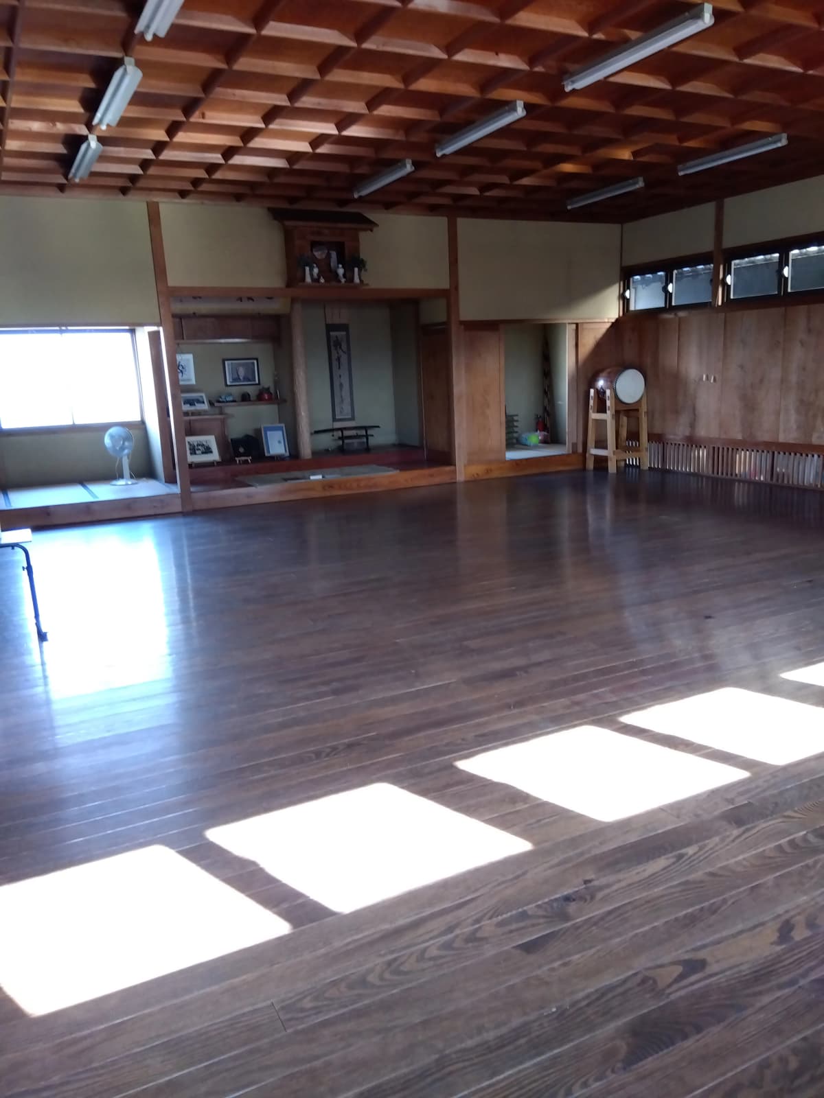 サムネイル画像 4