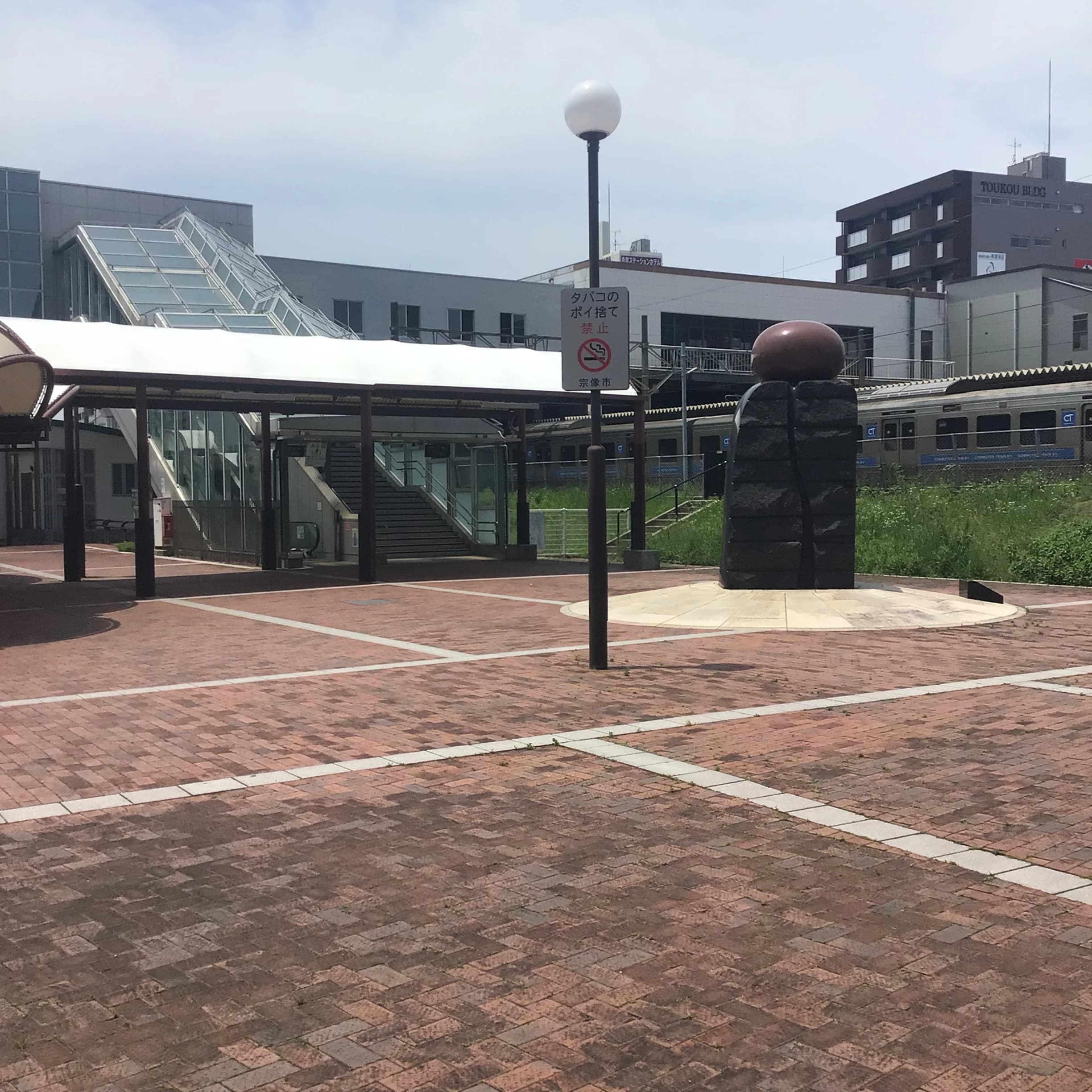 対話式進学塾 １対１ネッツ 赤間校のサムネイル画像 5