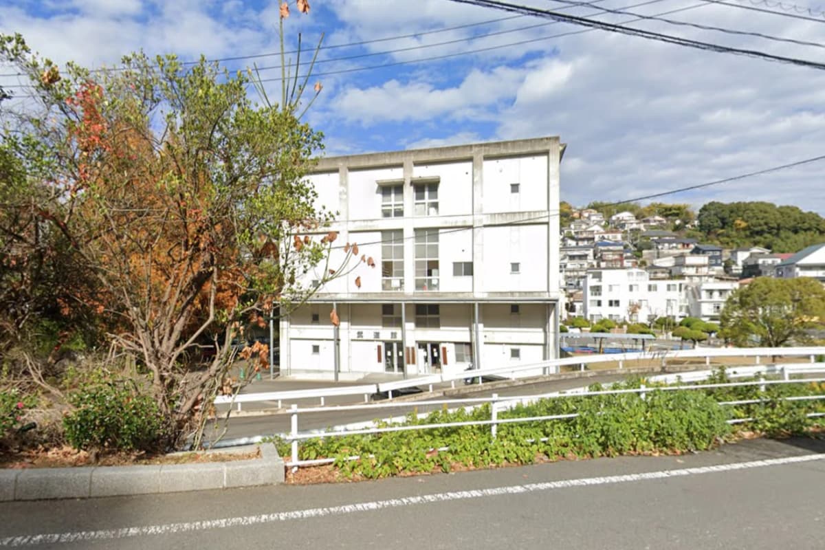 サムネイル画像 3