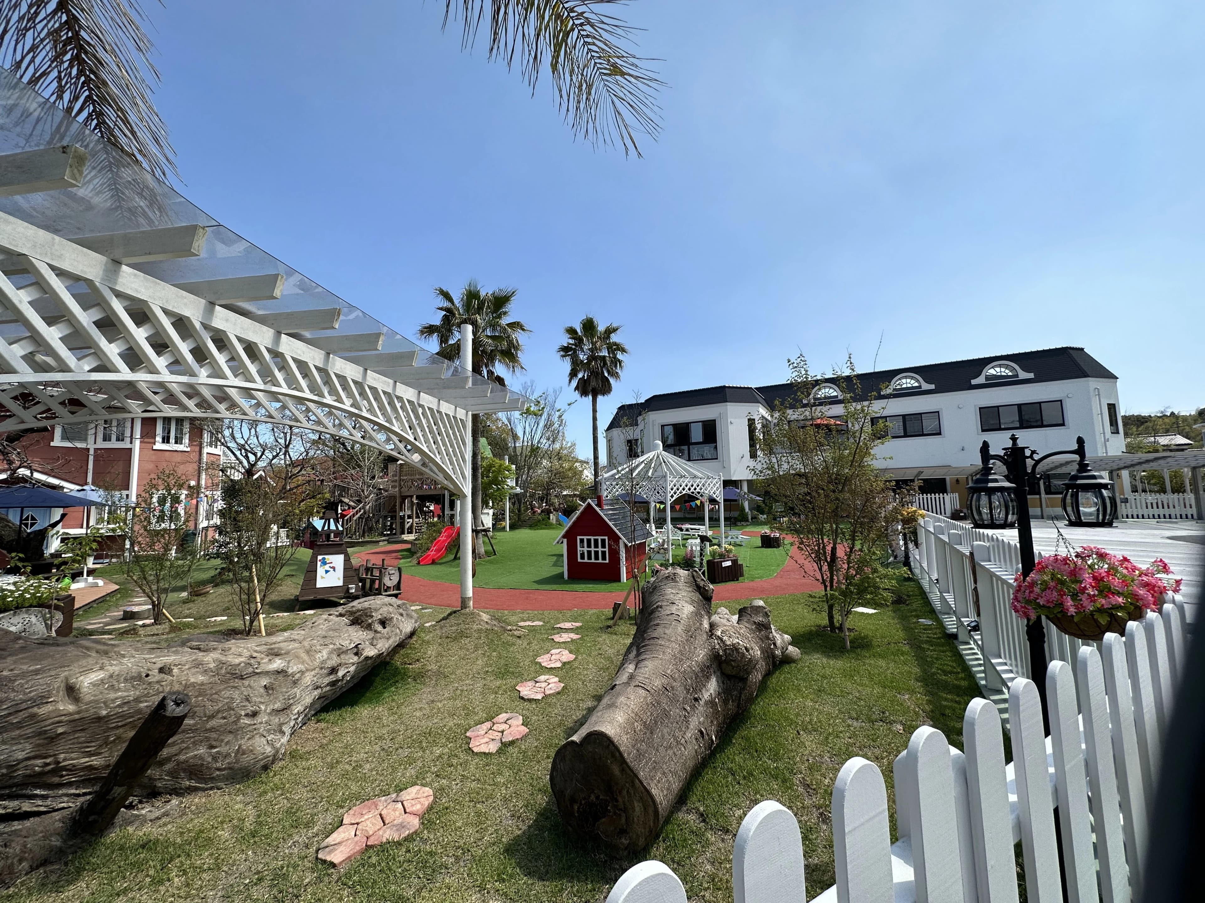 日南剣道クラブ あがた幼稚園のサムネイル画像 5