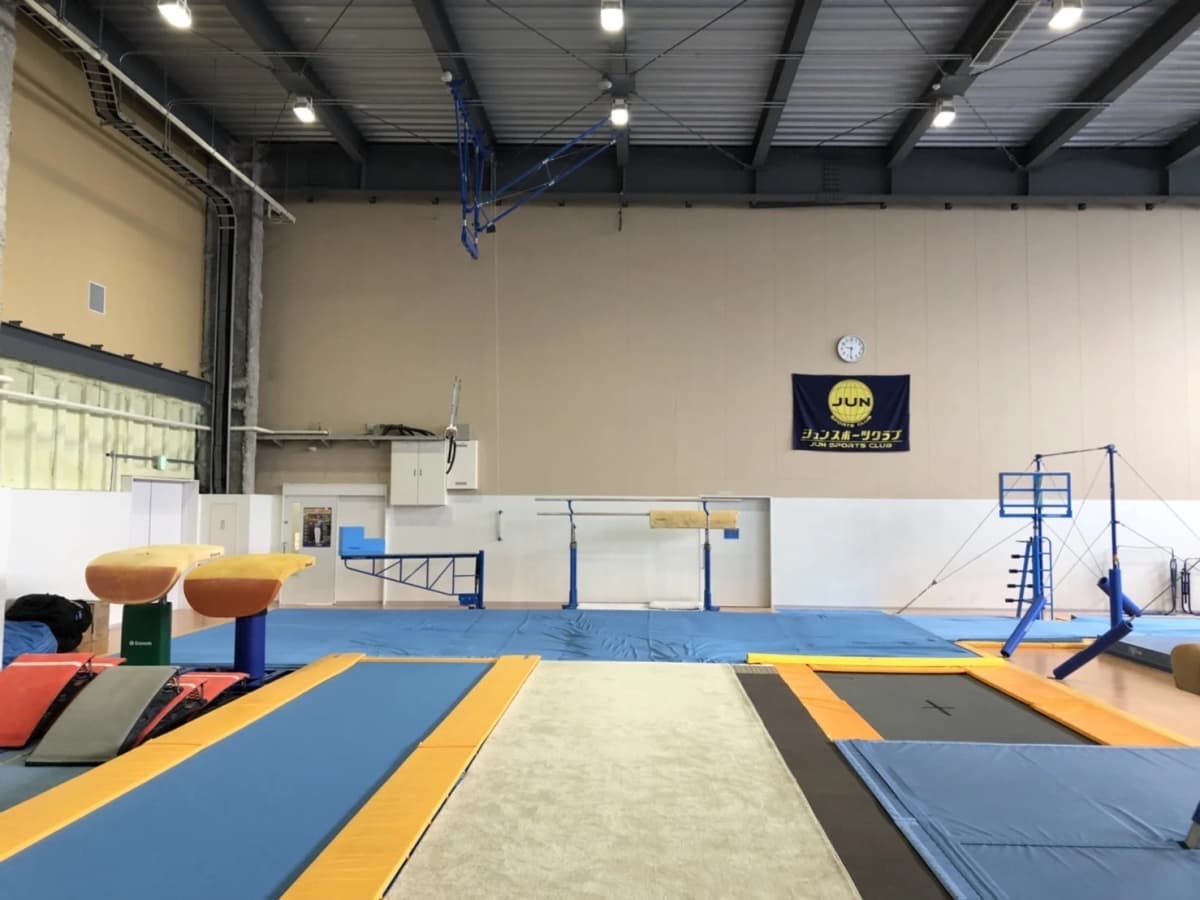 サムネイル画像 3