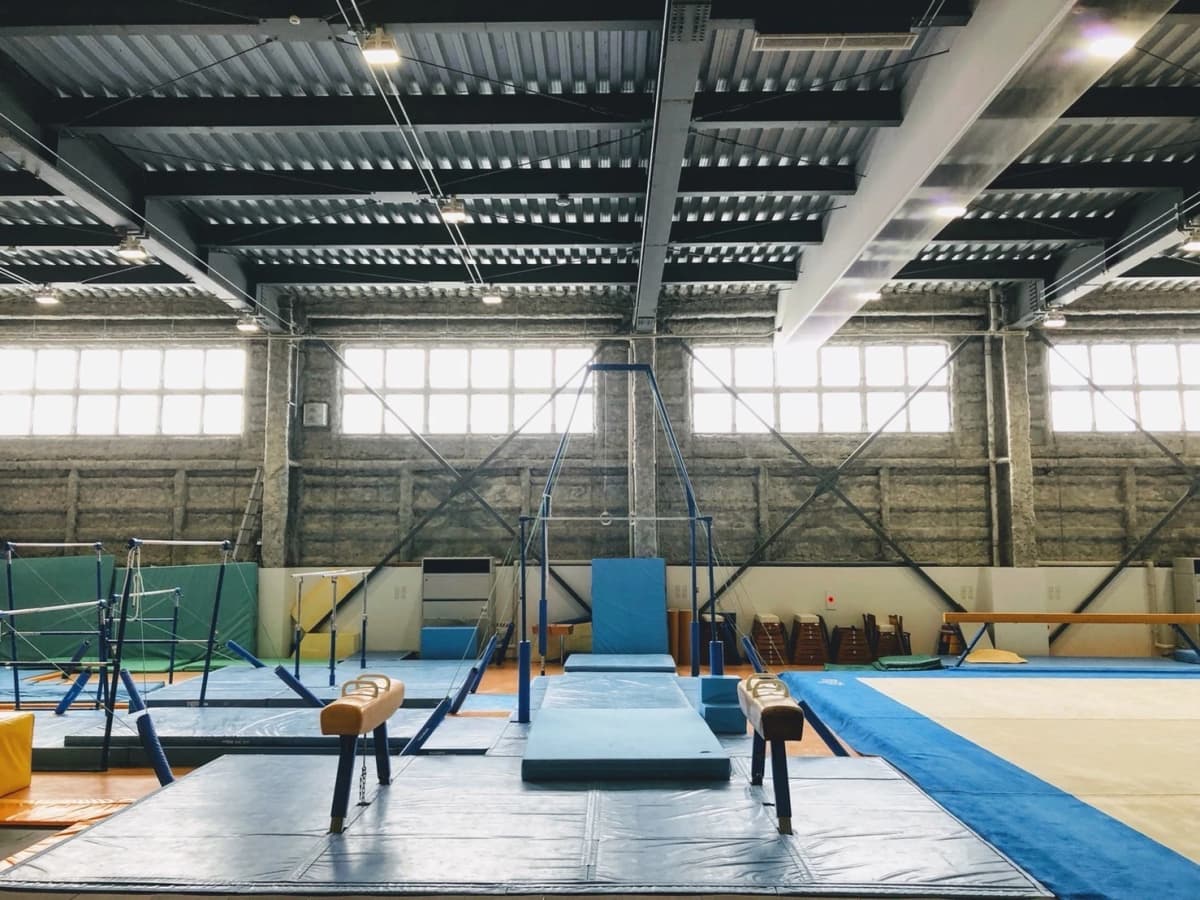 サムネイル画像 4