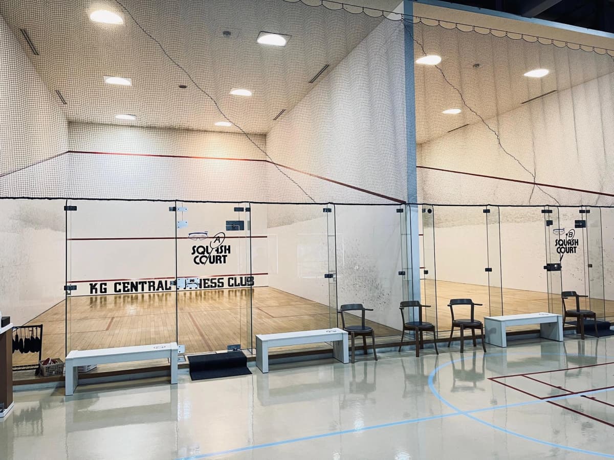 サムネイル画像 3