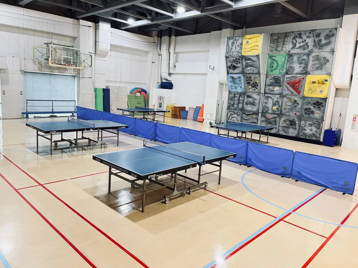 サムネイル画像 4