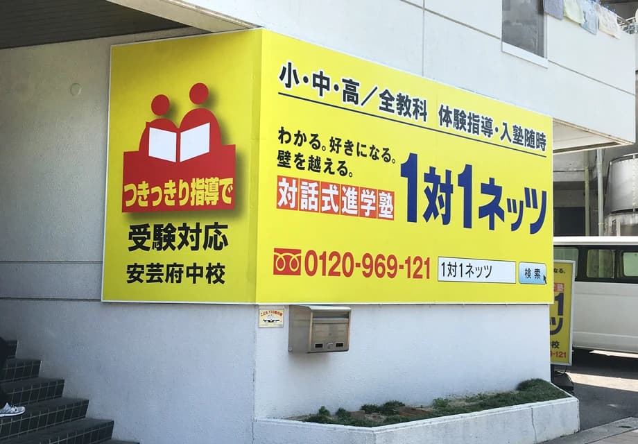 サムネイル画像 3