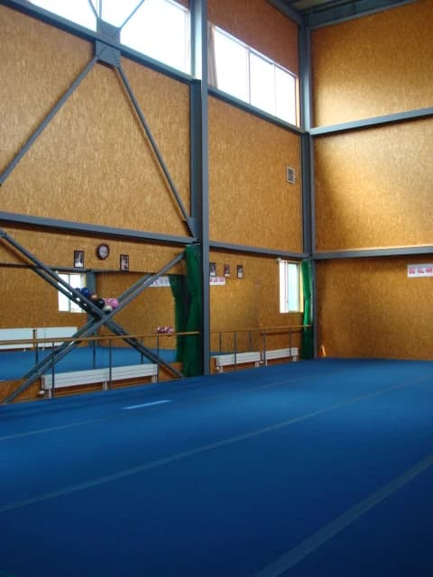 サムネイル画像 3