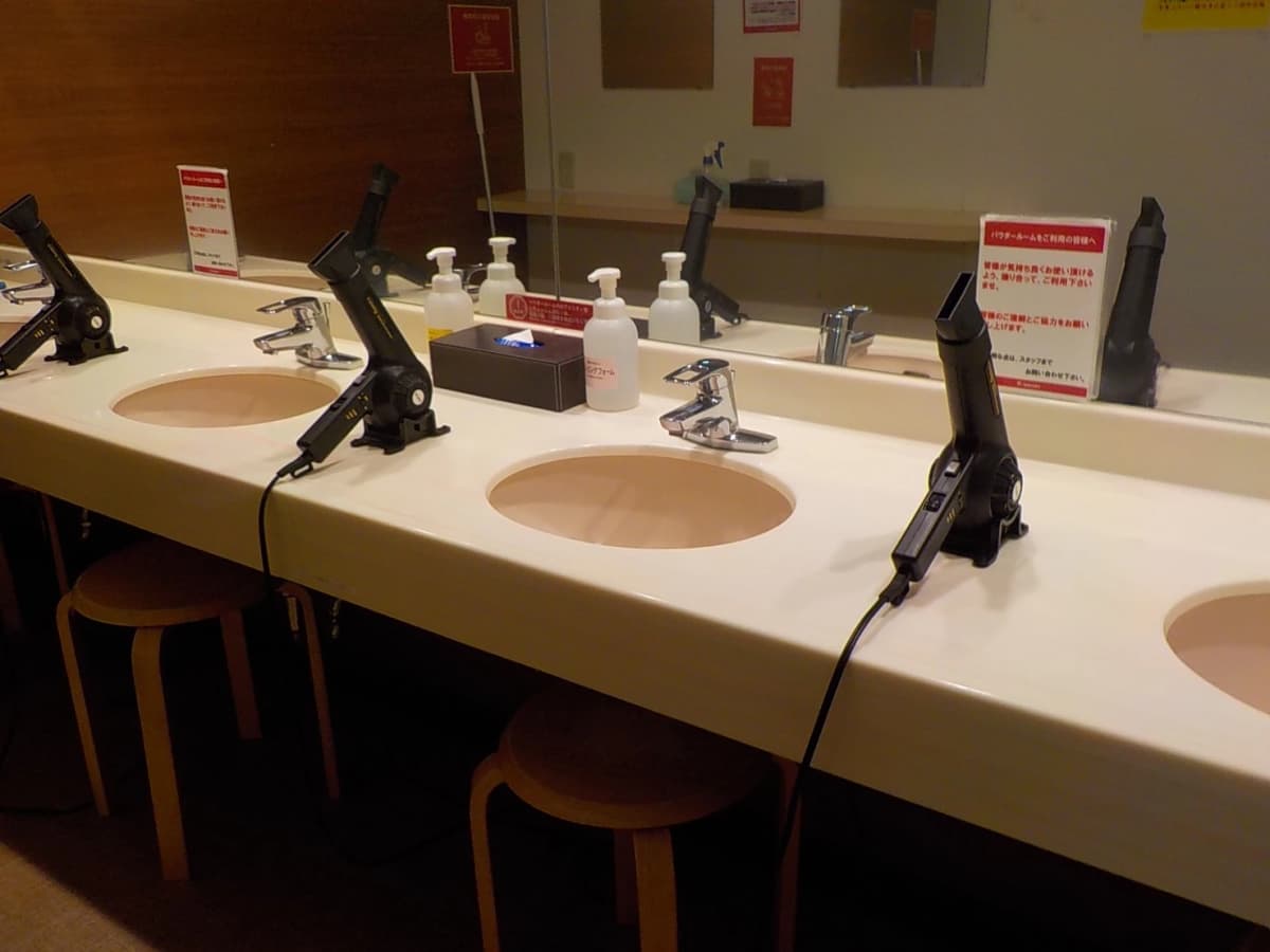 カワイ体育教室 運動・体操・陸上 ルネサンス札幌平岸 画像 12