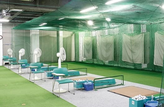 カワイ体育教室 運動・体操・陸上 ルネサンス札幌平岸 画像 13