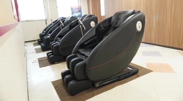 カワイ体育教室 運動・体操・陸上 ルネサンス札幌平岸 画像 14