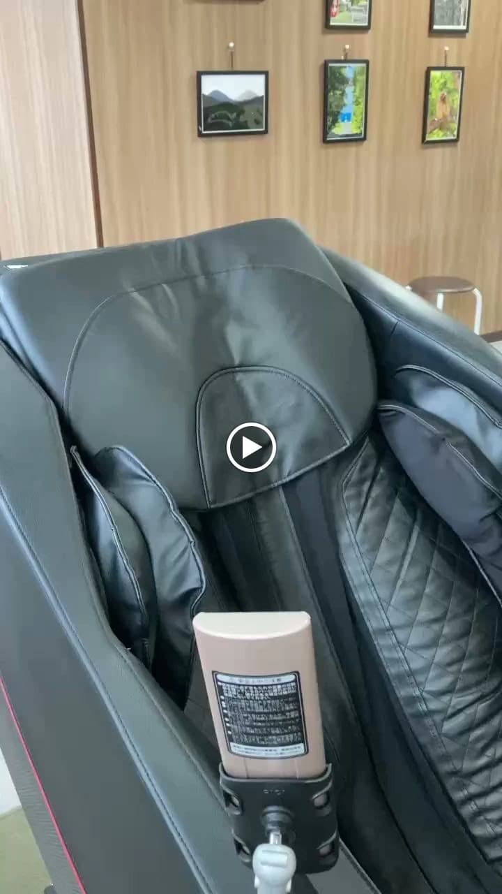 カワイ体育教室 運動・体操・陸上 ルネサンス札幌平岸 画像 17