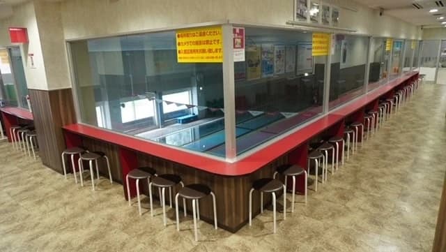 カワイ体育教室 運動・体操・陸上 ルネサンス札幌平岸 画像 18