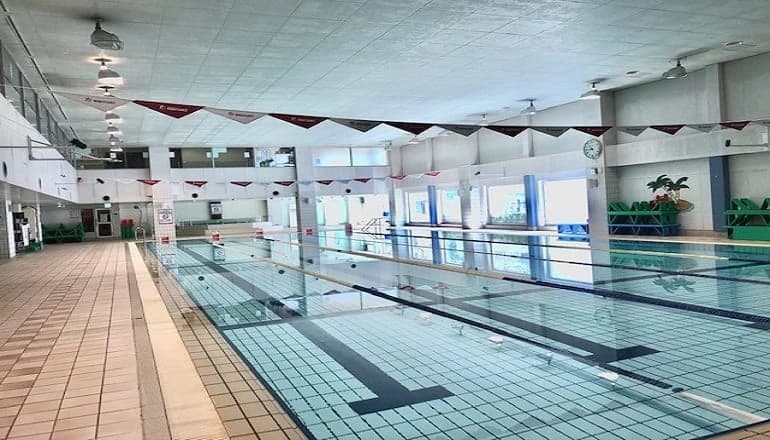 カワイ体育教室 運動・体操・陸上 ルネサンス札幌平岸 画像 20