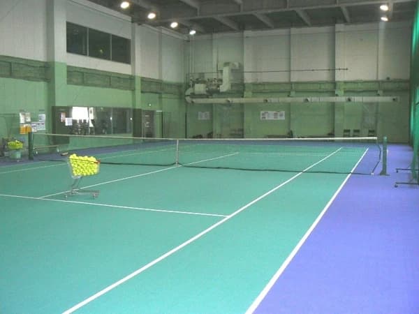 カワイ体育教室 運動・体操・陸上 ルネサンス札幌平岸 画像 22