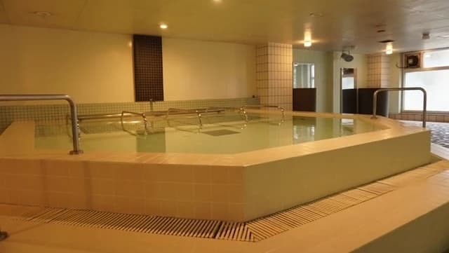 カワイ体育教室 運動・体操・陸上 ルネサンス札幌平岸 画像 27