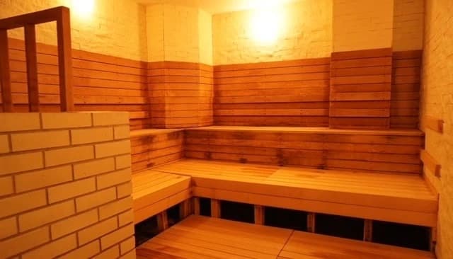 カワイ体育教室 運動・体操・陸上 ルネサンス札幌平岸 画像 30