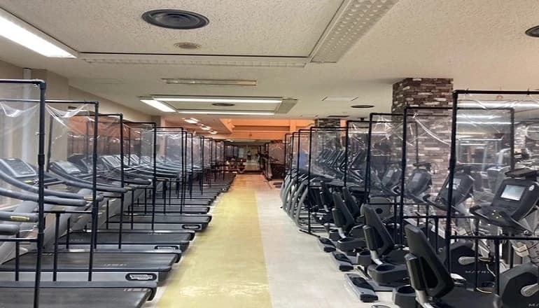 カワイ体育教室 運動・体操・陸上 ルネサンス札幌平岸 画像 32