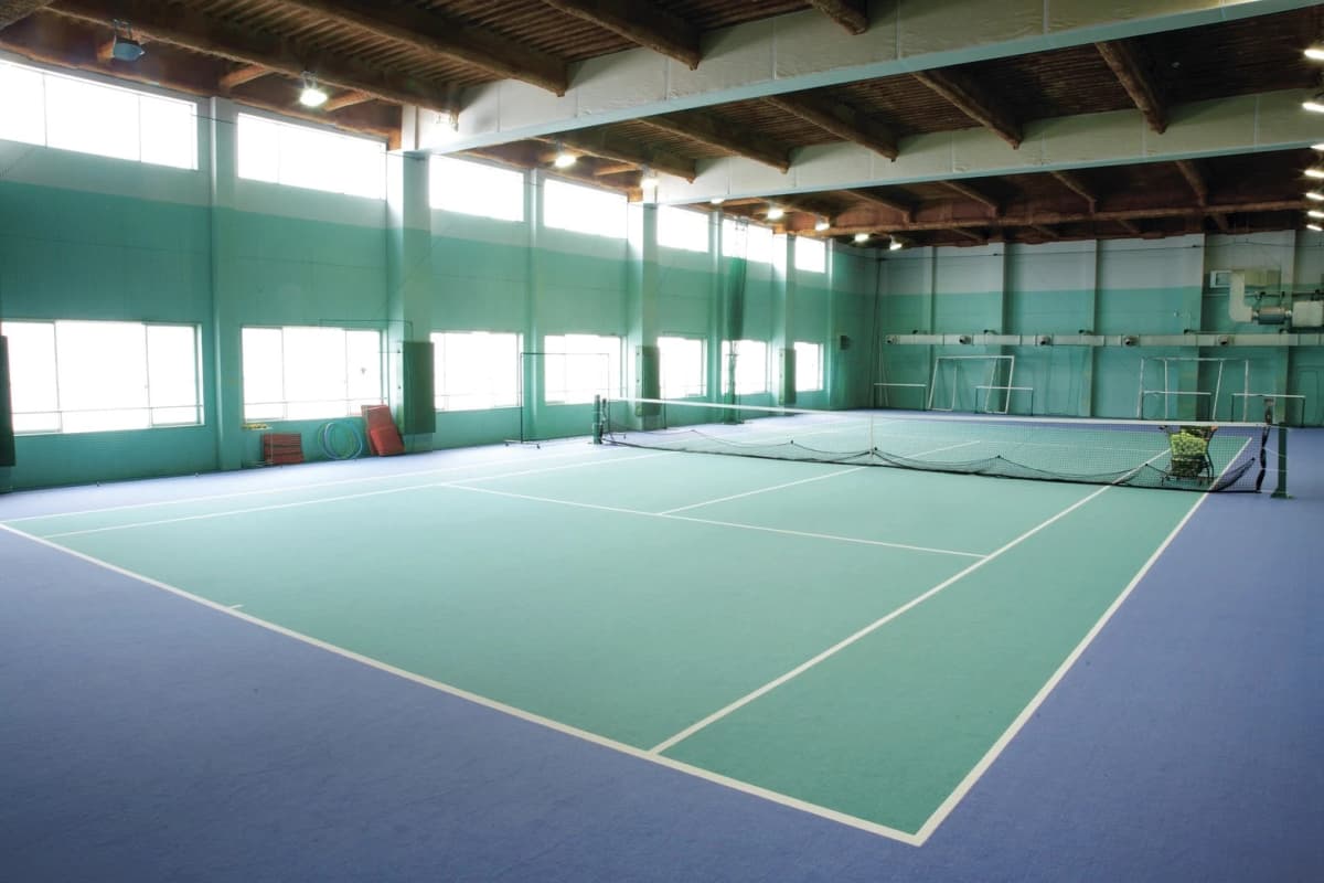 サムネイル画像 4