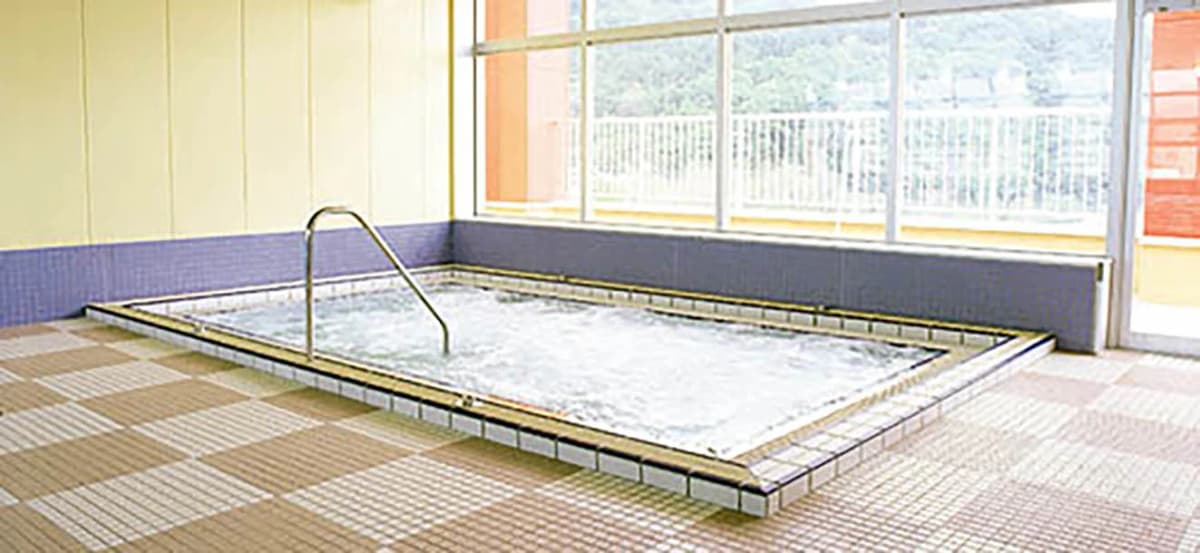 サムネイル画像 3