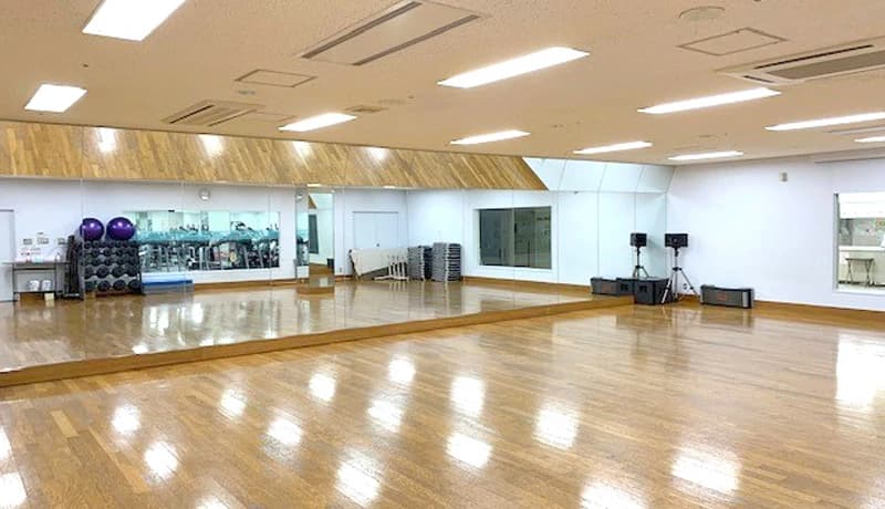 サムネイル画像 4