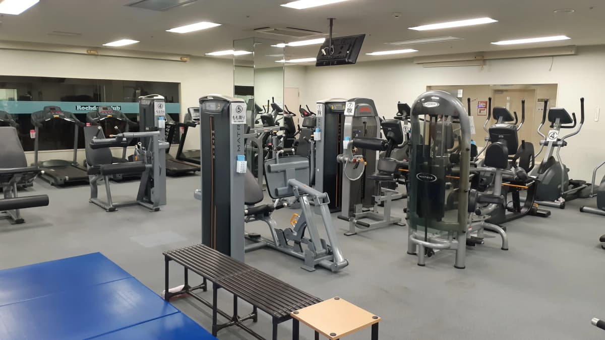 サムネイル画像 5