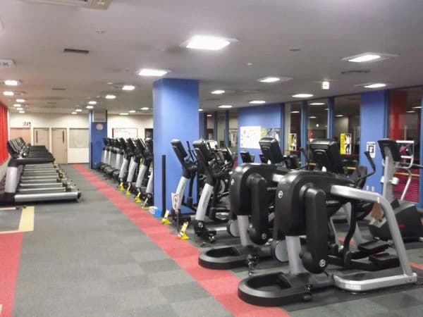 サムネイル画像 3