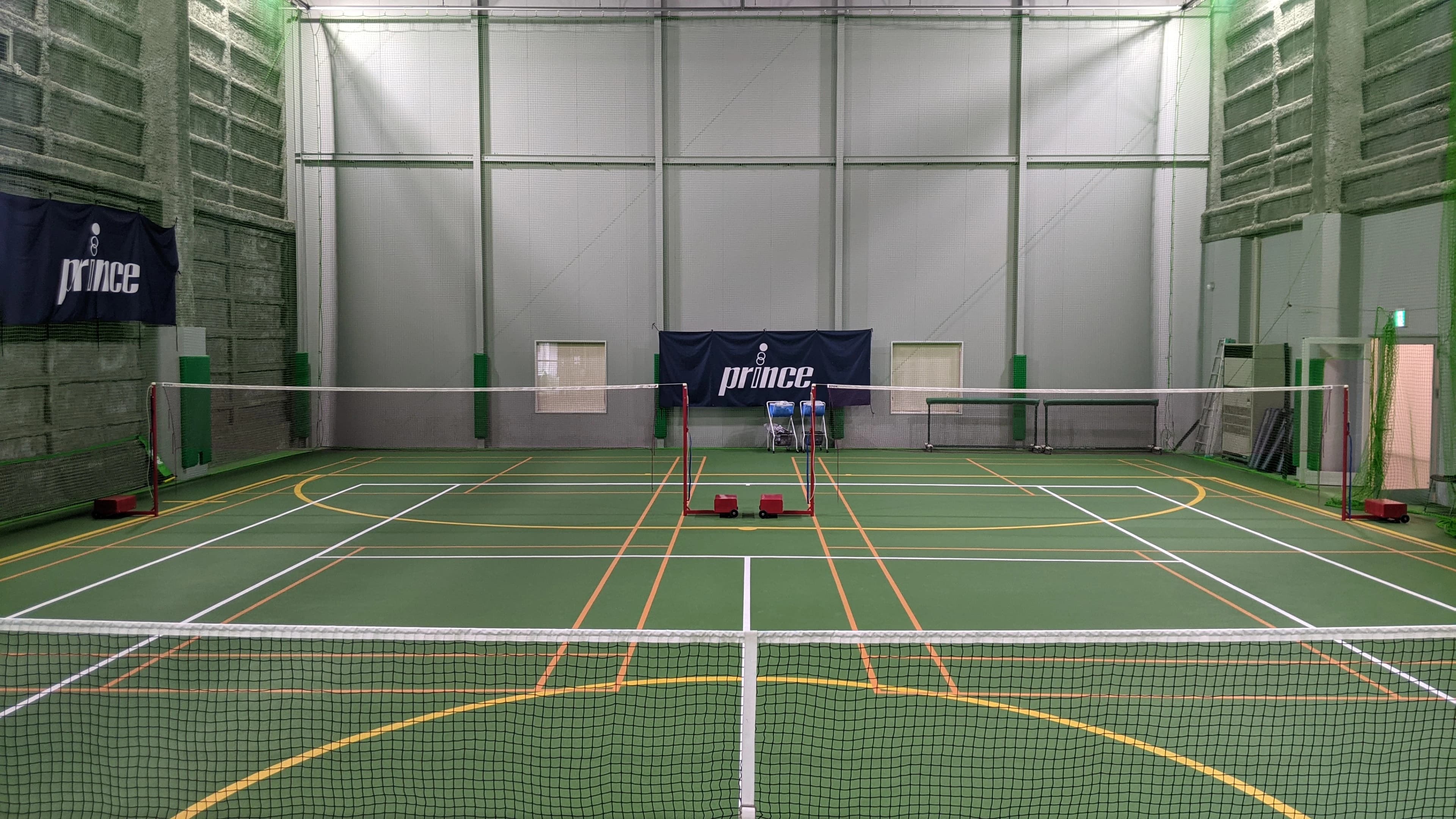 宮の森スポーツ倶楽部 運動・体操・陸上 恵庭校 画像 7