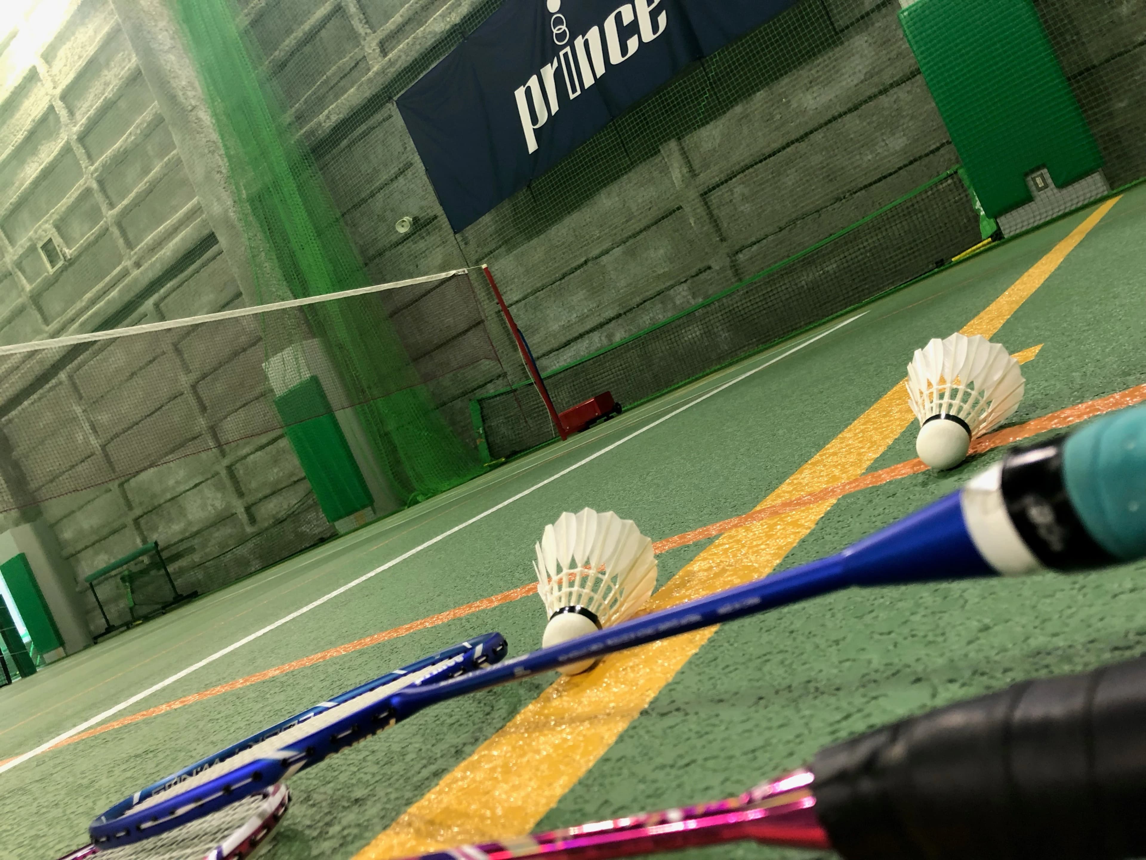 宮の森スポーツ倶楽部 運動・体操・陸上 恵庭校 画像 11