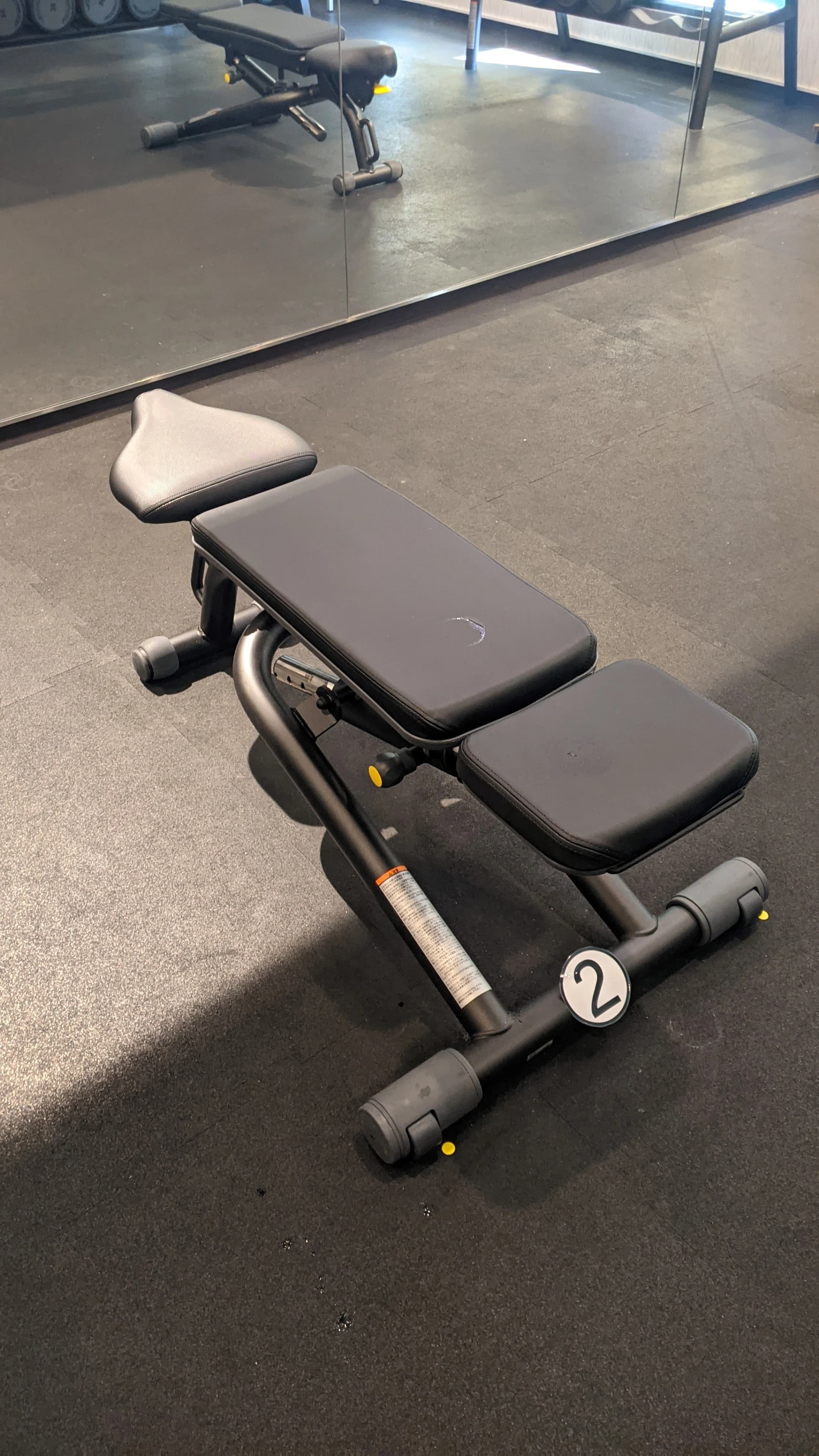 宮の森スポーツ倶楽部 運動・体操・陸上 恵庭校 画像 13