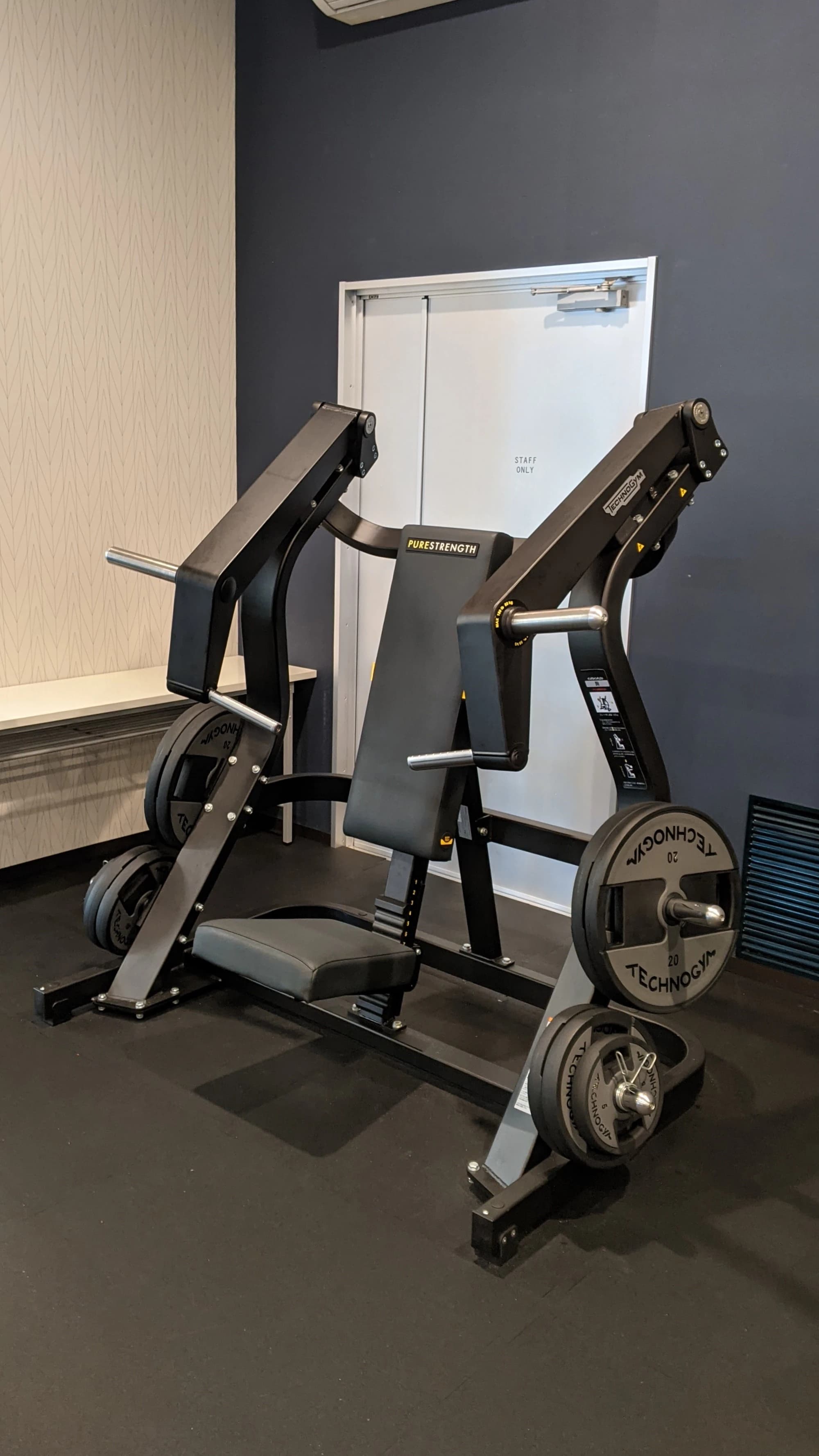 宮の森スポーツ倶楽部 運動・体操・陸上 恵庭校 画像 14