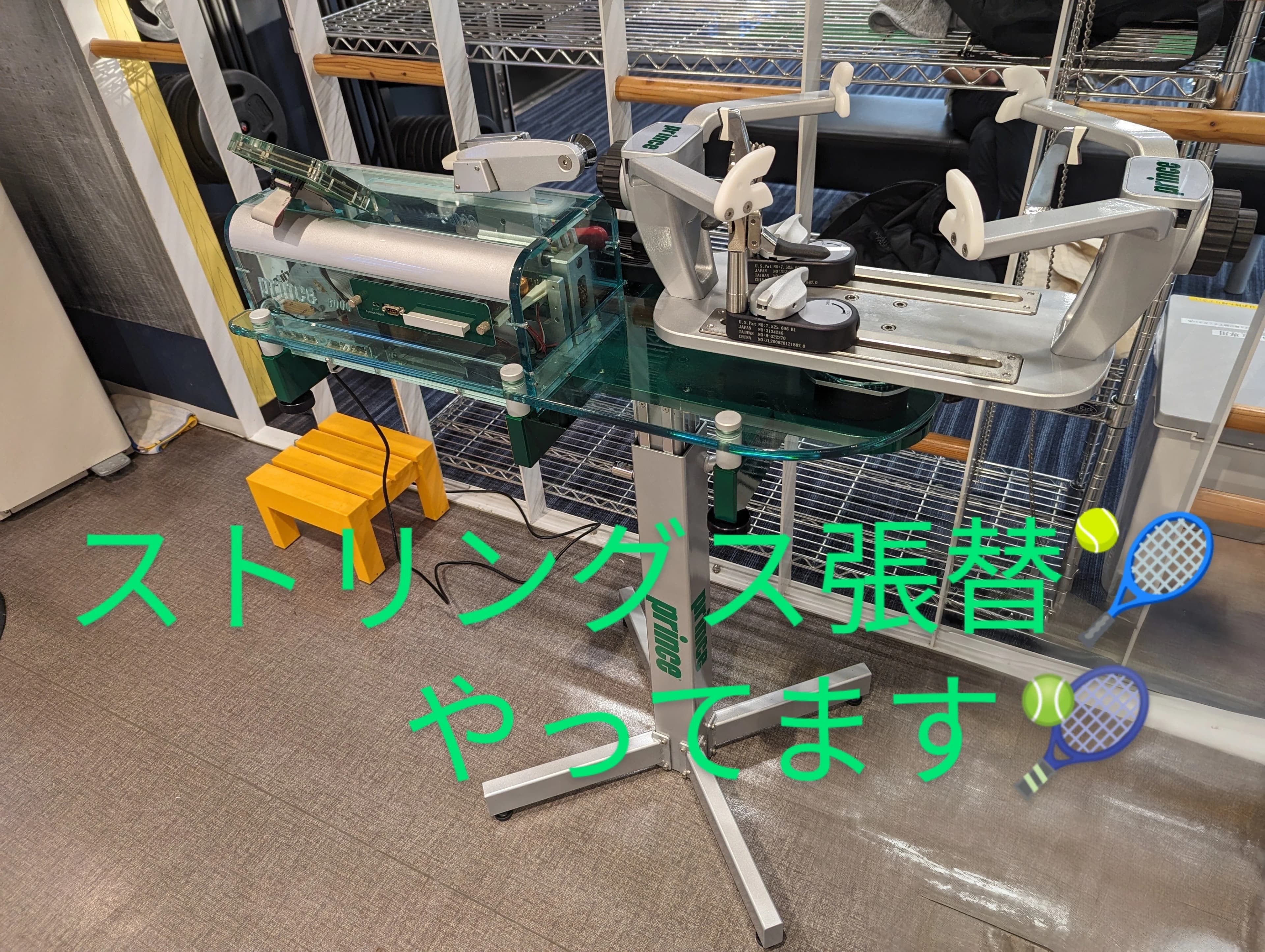 宮の森スポーツ倶楽部 運動・体操・陸上 恵庭校 画像 15