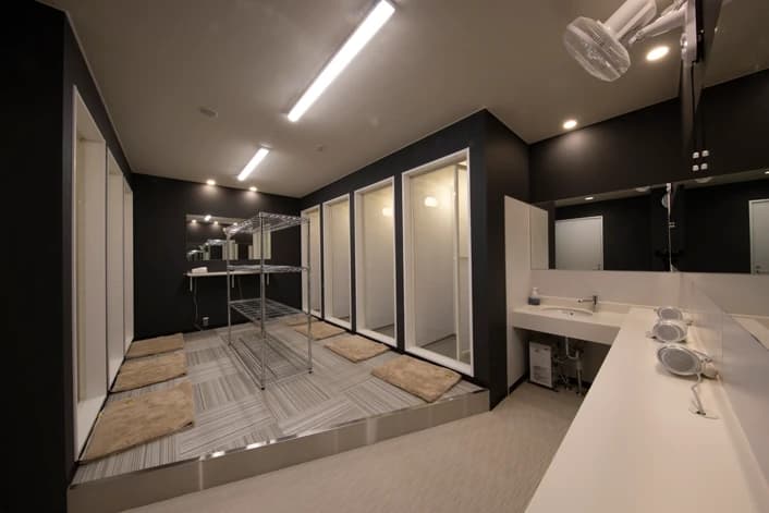 宮の森スポーツ倶楽部 運動・体操・陸上 恵庭校 画像 16