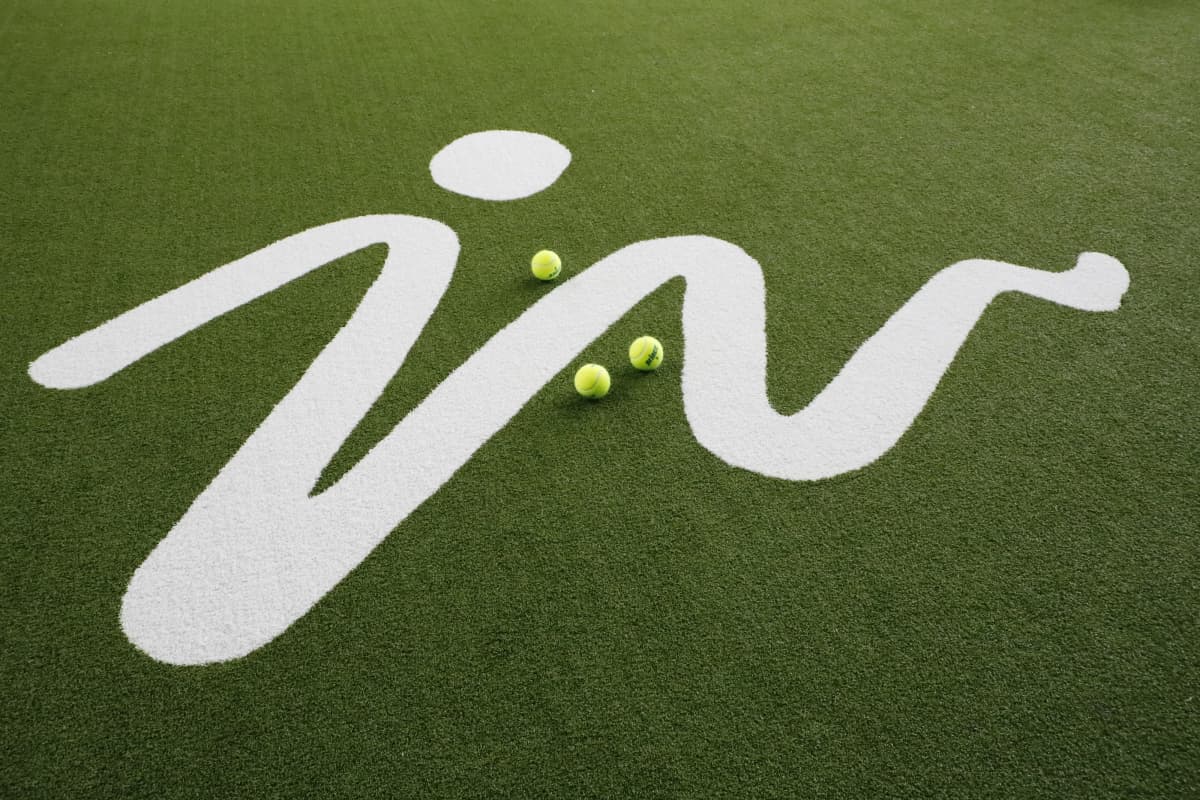 宮の森スポーツ倶楽部 運動・体操・陸上 恵庭校 画像 19