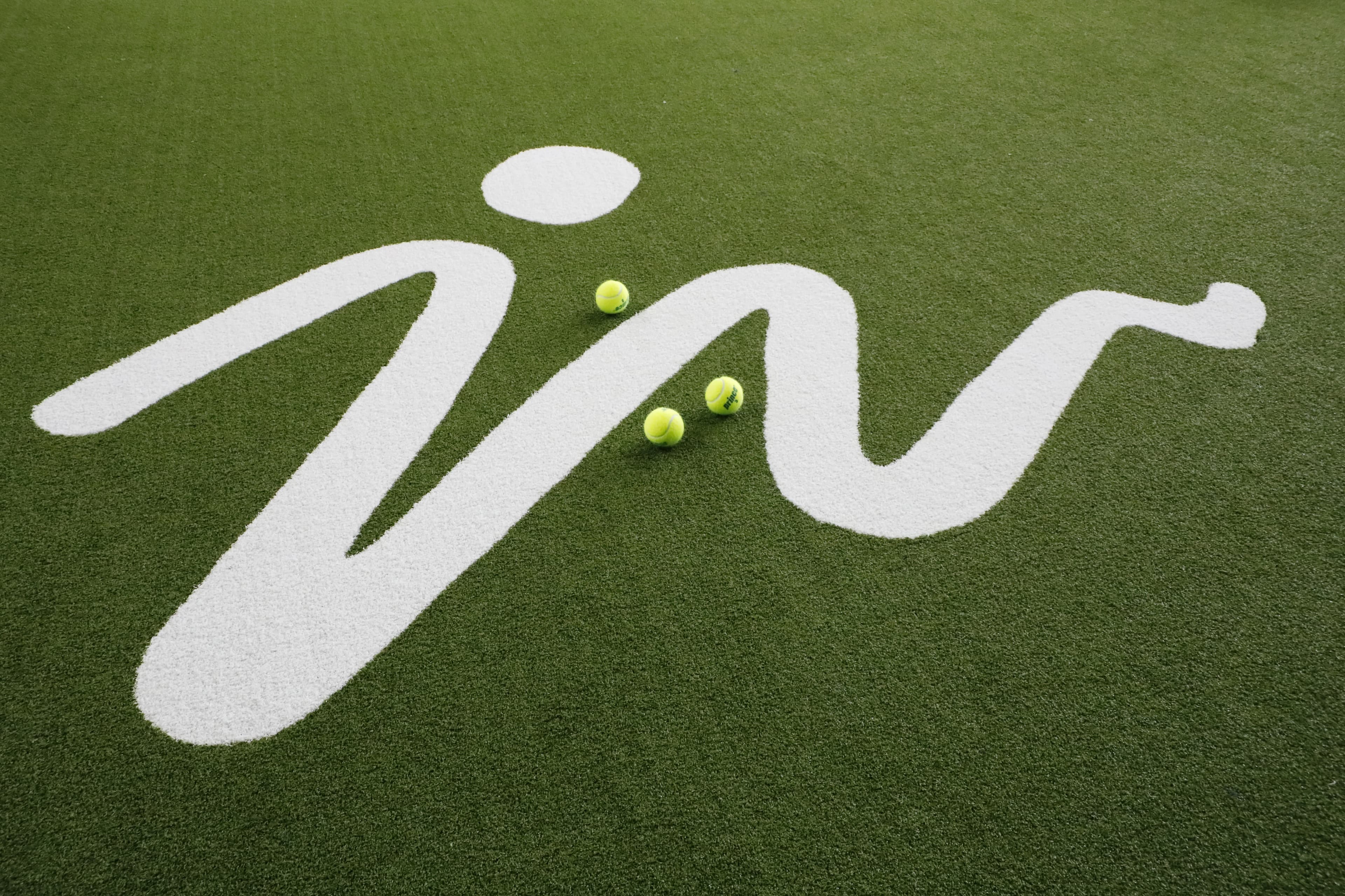 宮の森スポーツ倶楽部 運動・体操・陸上 恵庭校 画像 19