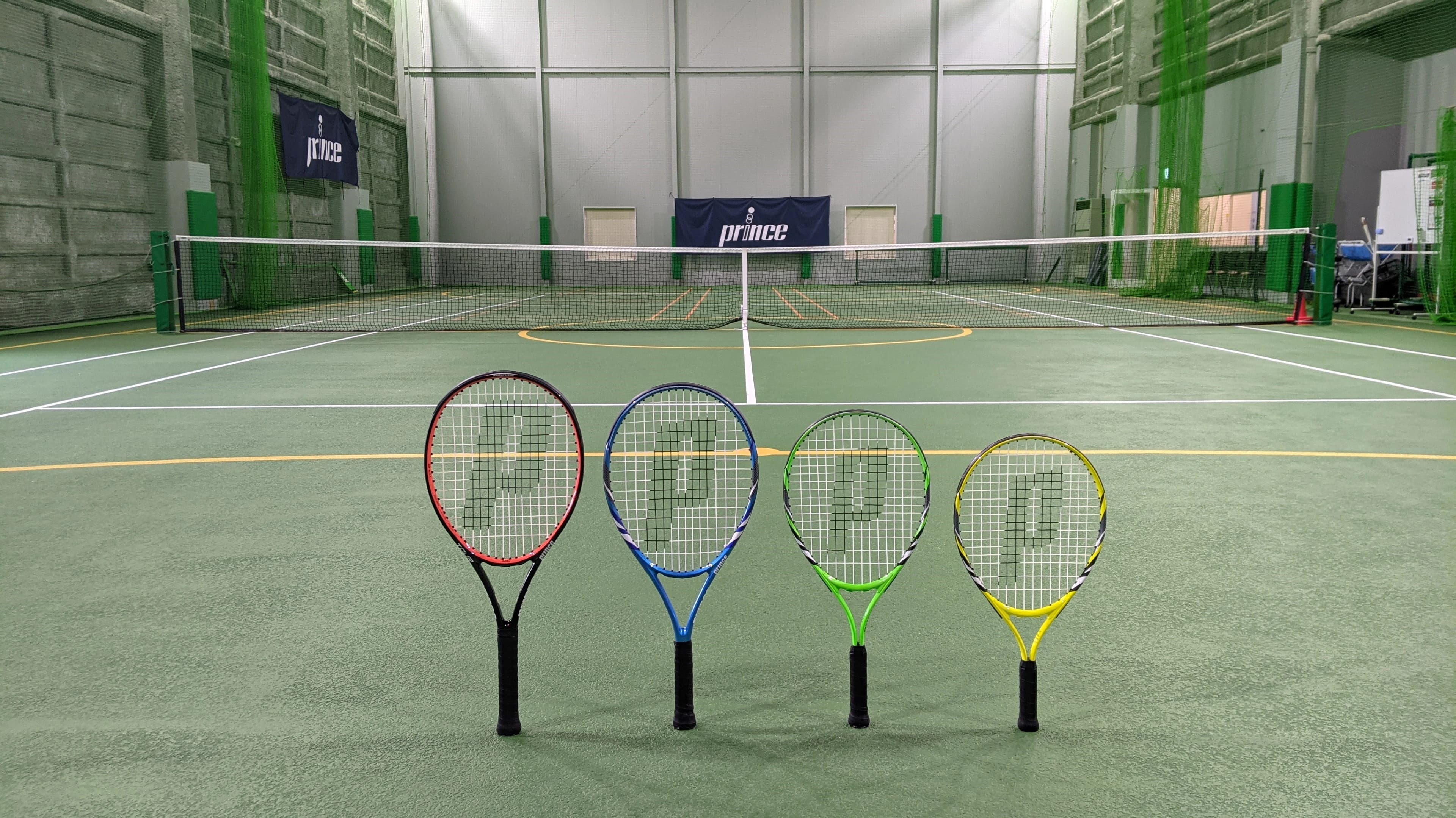 宮の森スポーツ倶楽部 運動・体操・陸上 恵庭校 画像 25