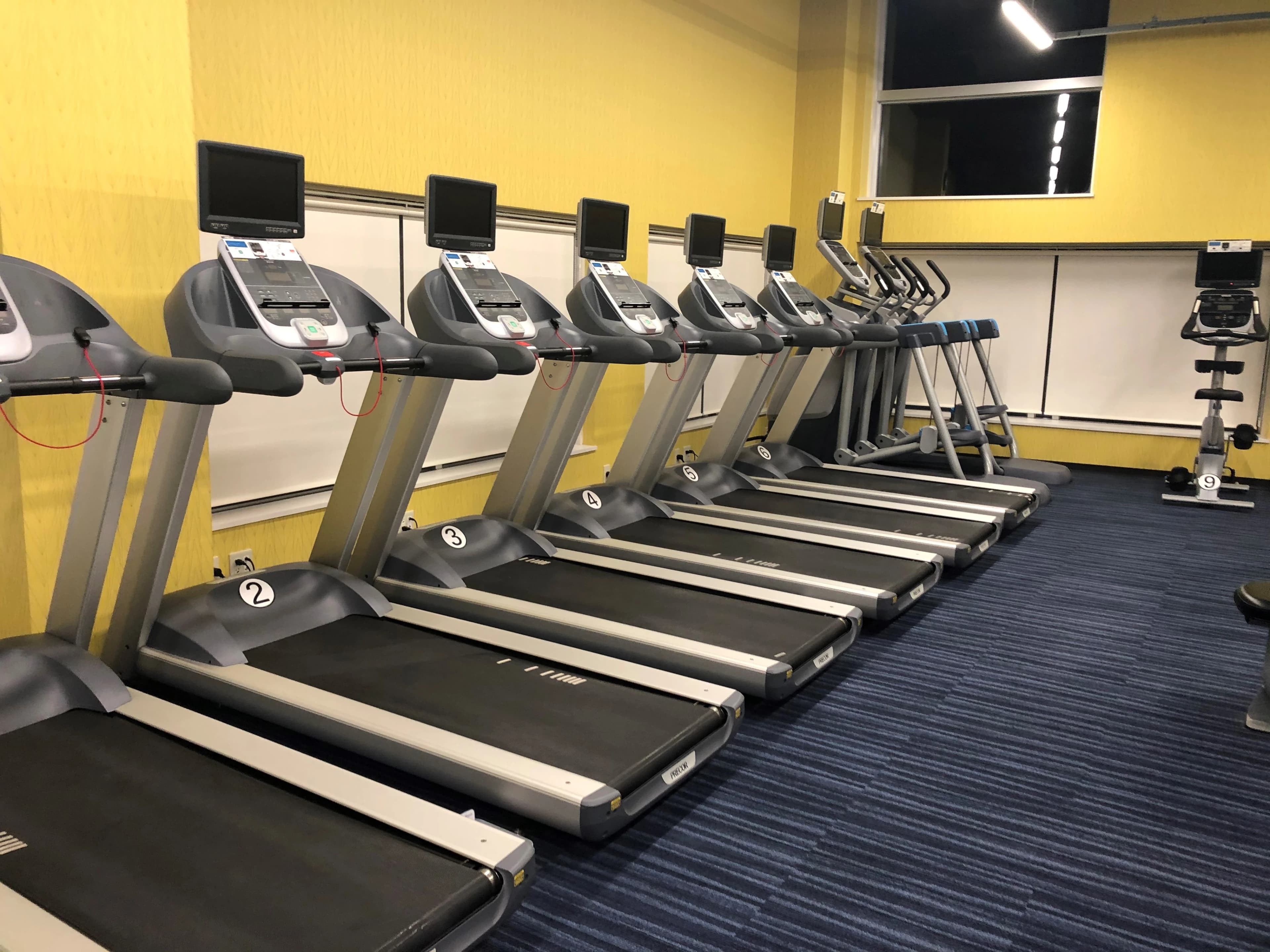 宮の森スポーツ倶楽部 運動・体操・陸上 恵庭校 画像 27