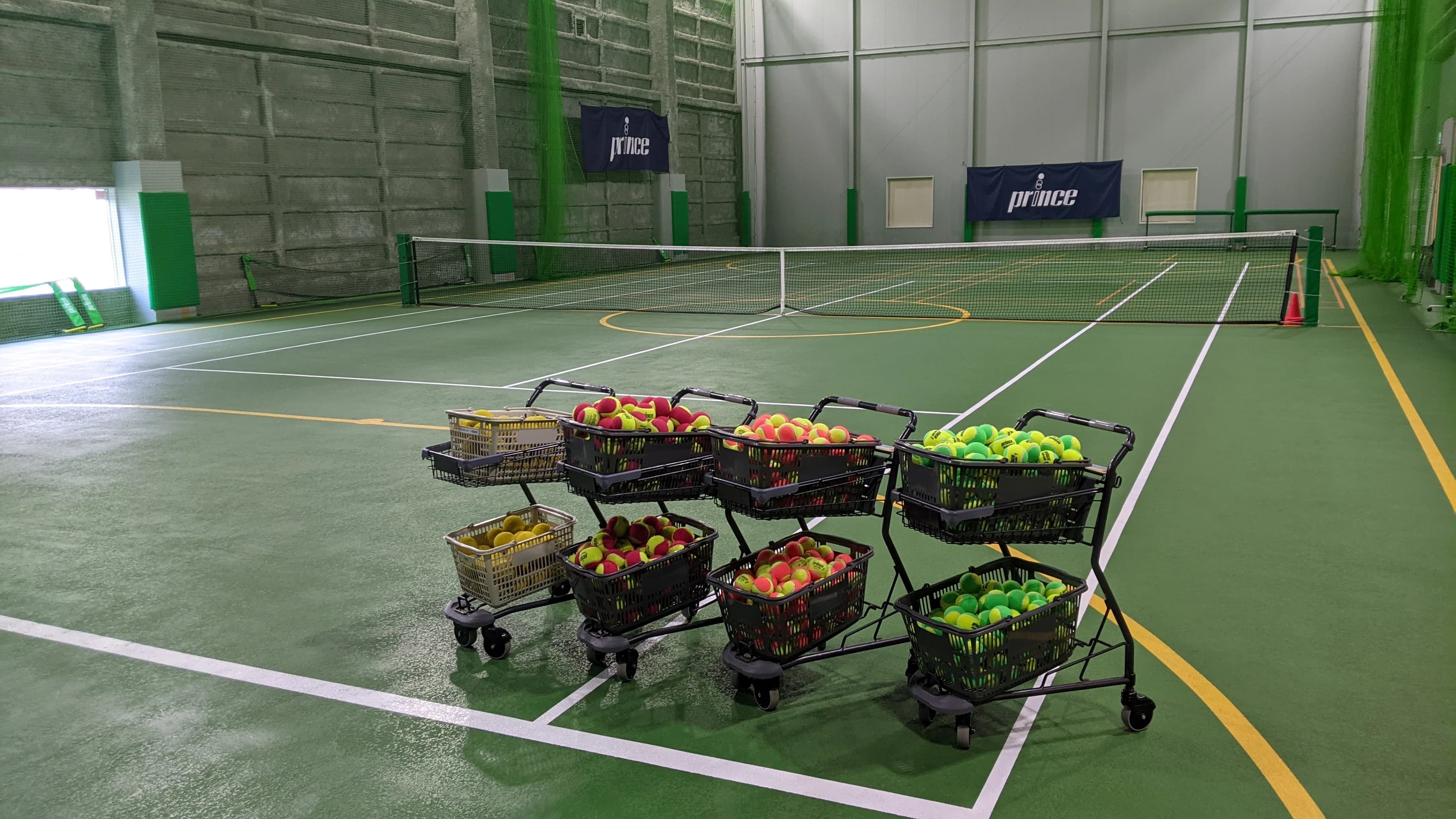 宮の森スポーツ倶楽部 運動・体操・陸上 恵庭校 画像 30