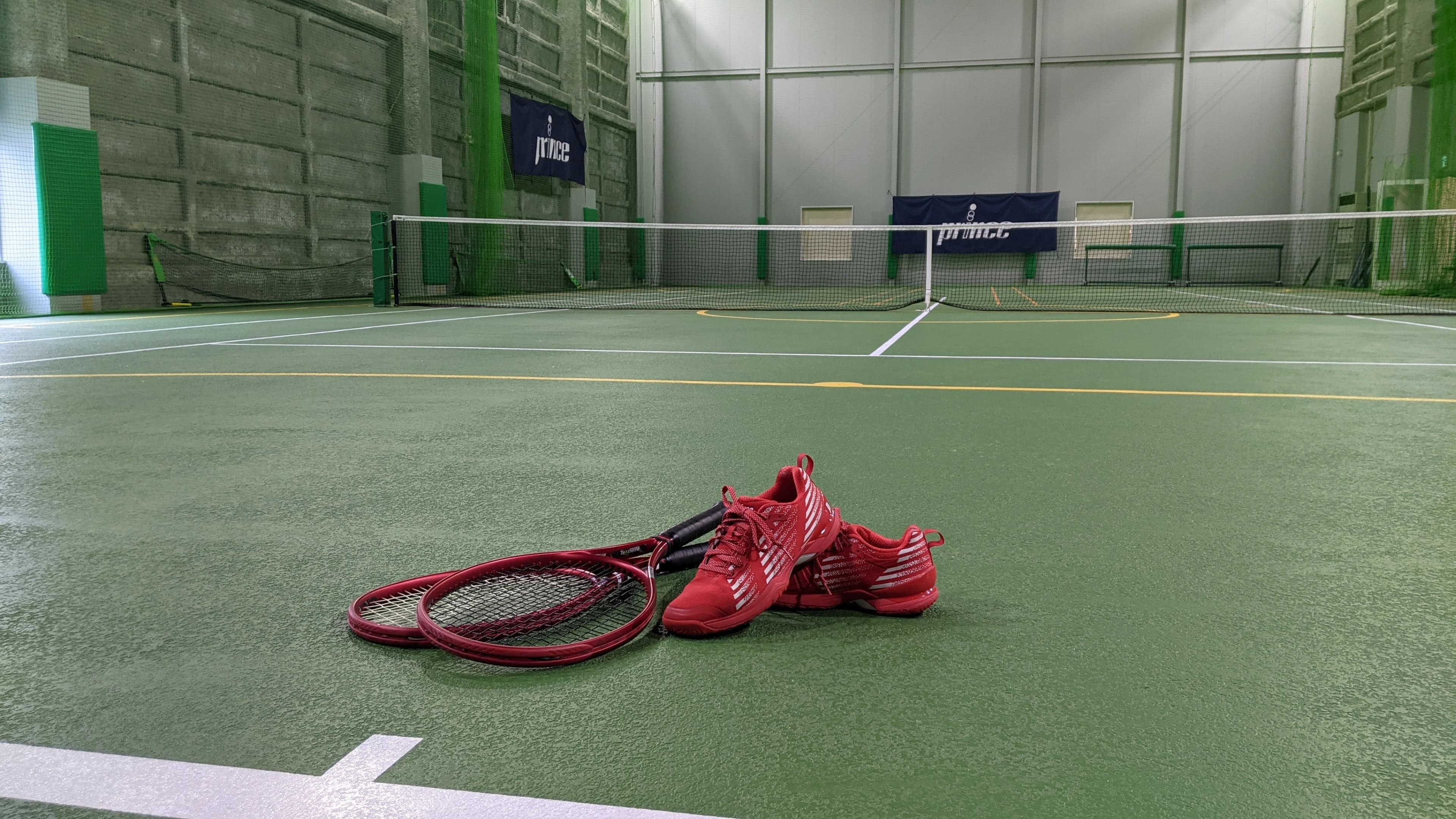 宮の森スポーツ倶楽部 運動・体操・陸上 恵庭校 画像 32