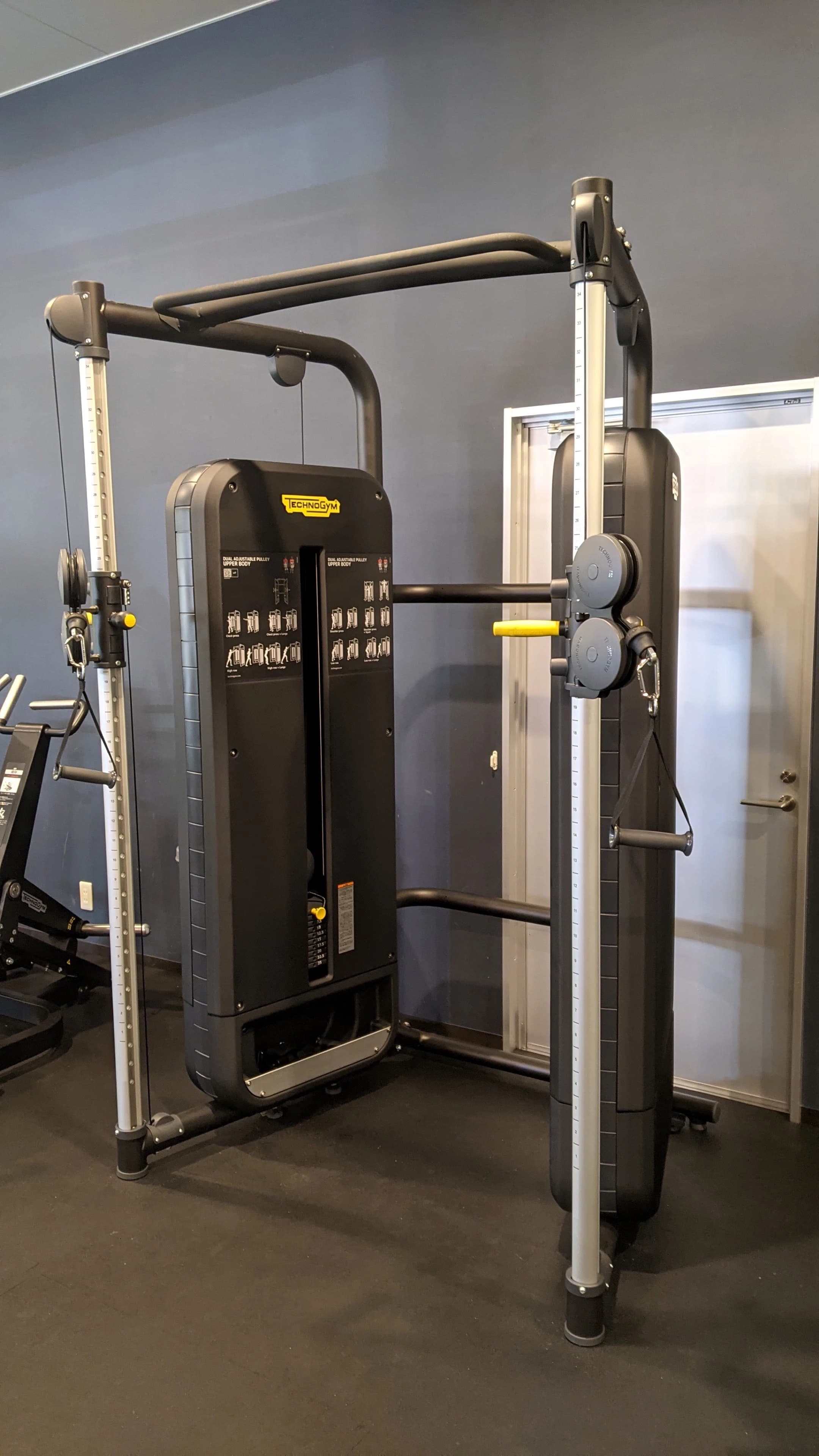 宮の森スポーツ倶楽部 運動・体操・陸上 恵庭校 画像 35