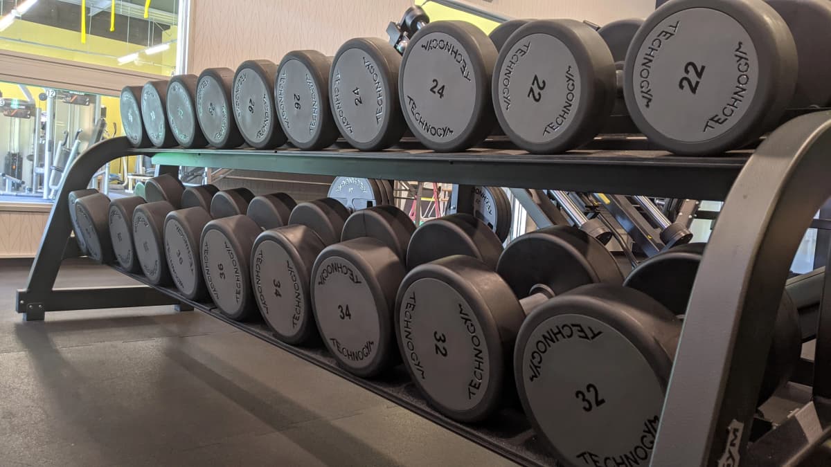 宮の森スポーツ倶楽部 運動・体操・陸上 恵庭校 画像 36