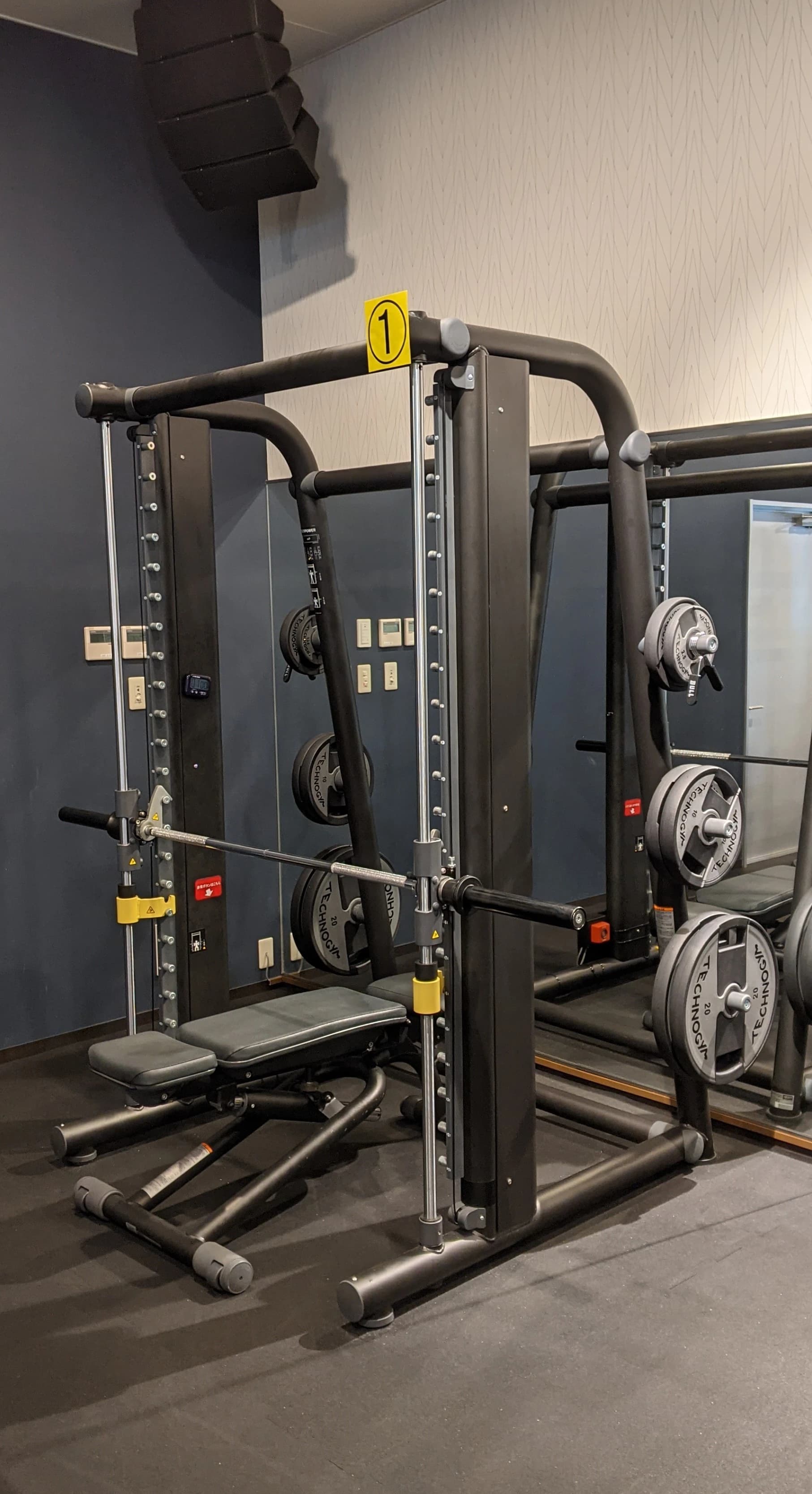 宮の森スポーツ倶楽部 運動・体操・陸上 恵庭校 画像 37