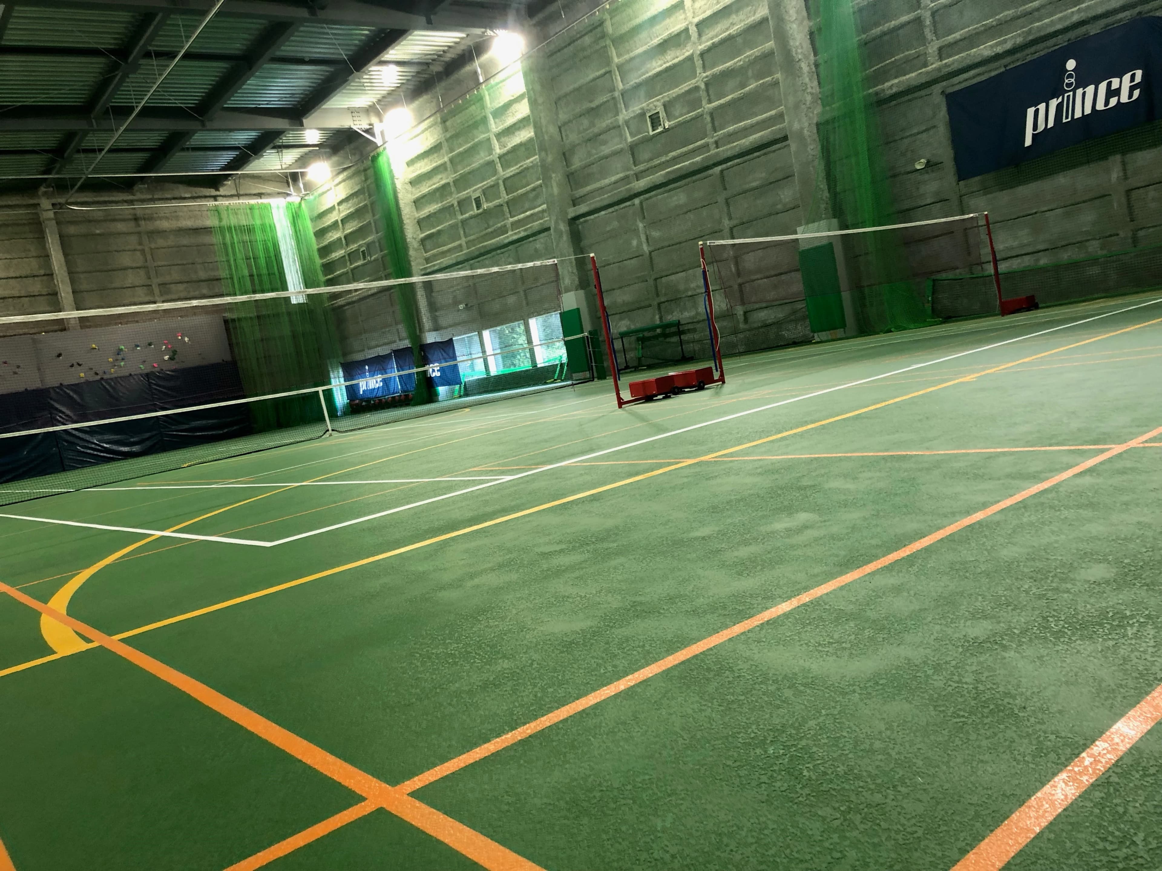 宮の森スポーツ倶楽部 運動・体操・陸上 恵庭校 画像 38