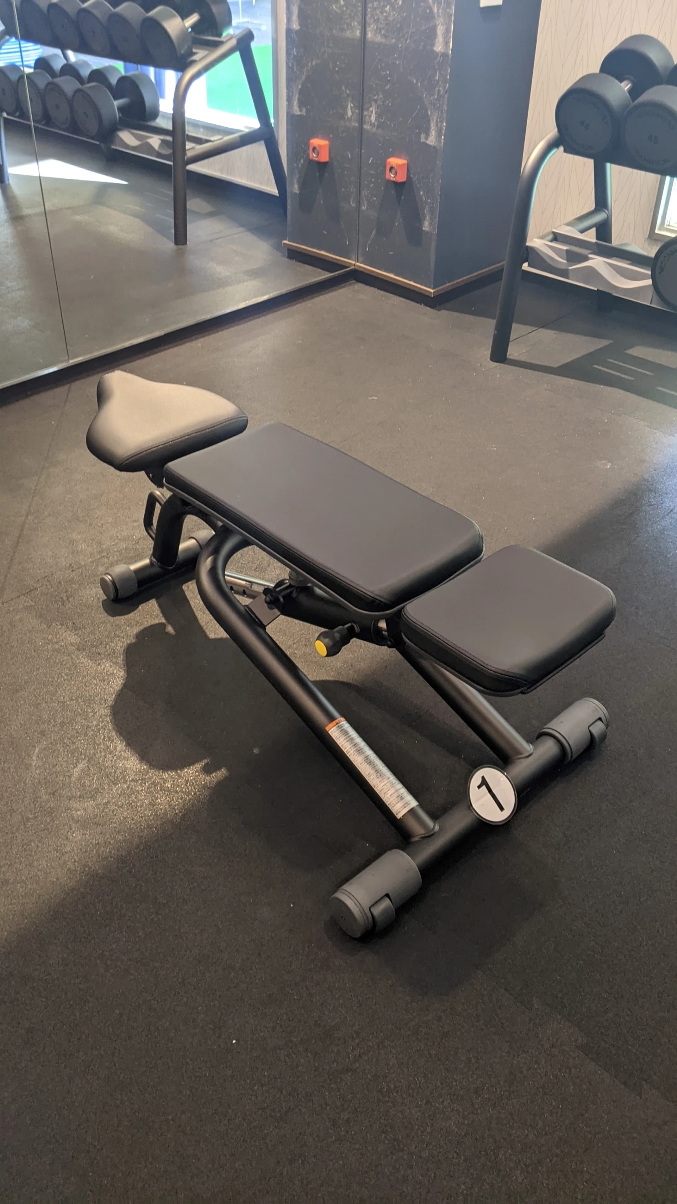 宮の森スポーツ倶楽部 運動・体操・陸上 恵庭校 画像 39