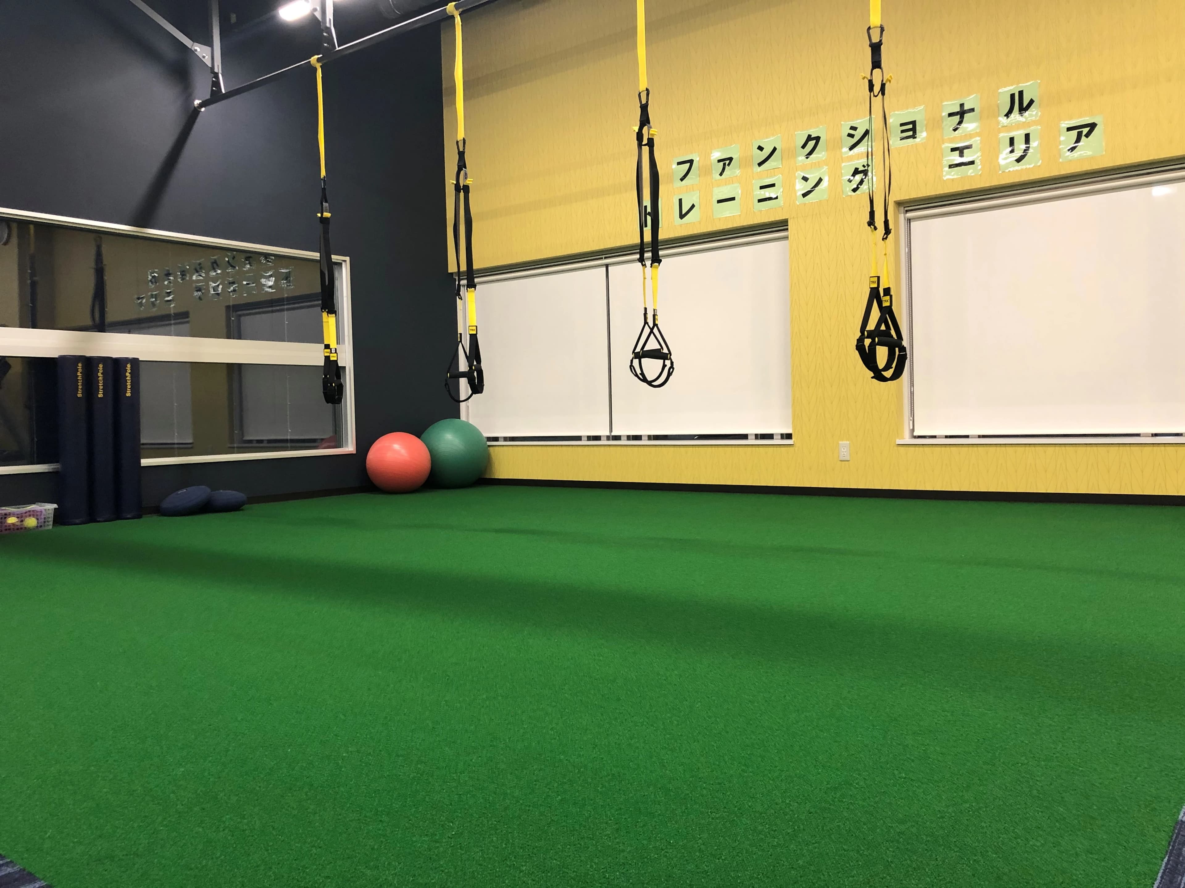 宮の森スポーツ倶楽部 運動・体操・陸上 恵庭校 画像 41