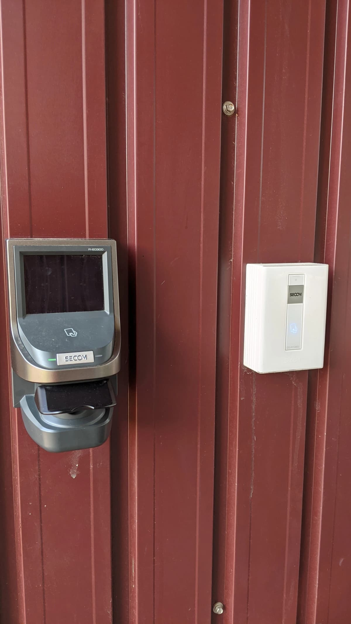 サムネイル画像 6