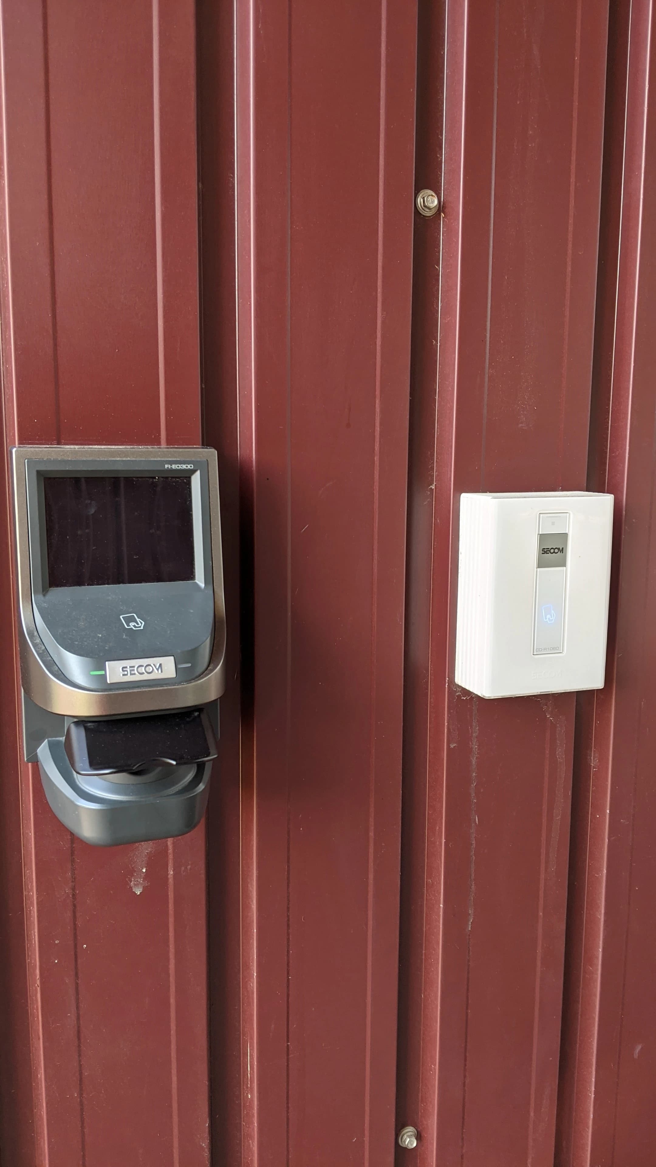 宮の森スポーツ倶楽部 運動・体操・陸上 恵庭校 画像 5