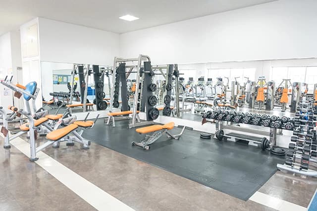 サムネイル画像 3