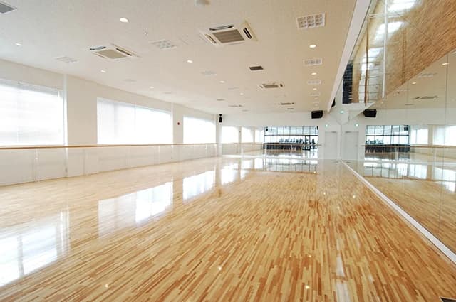 サムネイル画像 4