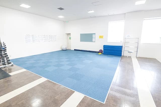 サムネイル画像 5