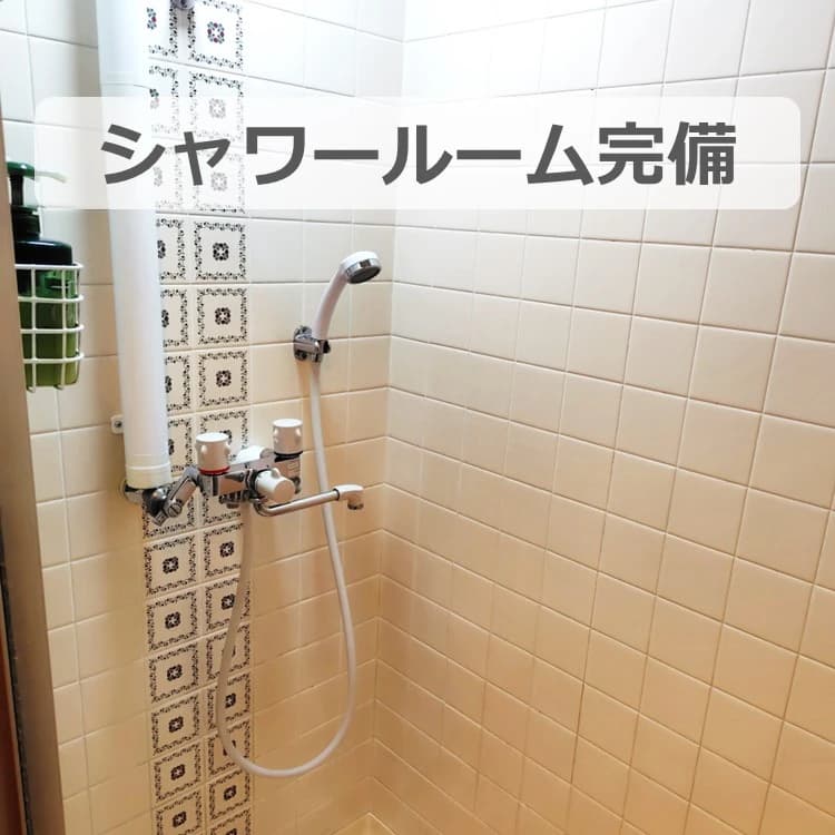 サムネイル画像 4